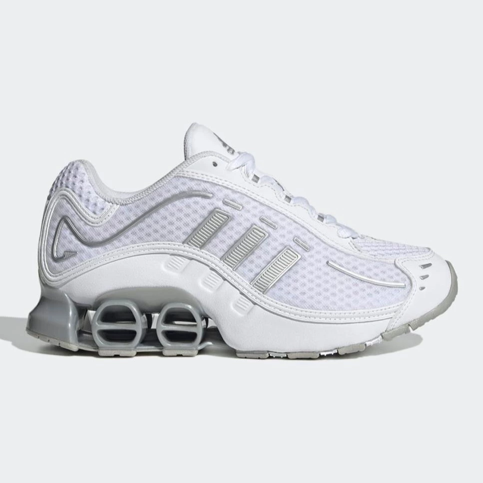 Zapatillas casual de mujer MEGARIDE O1 W Adidas Originals
