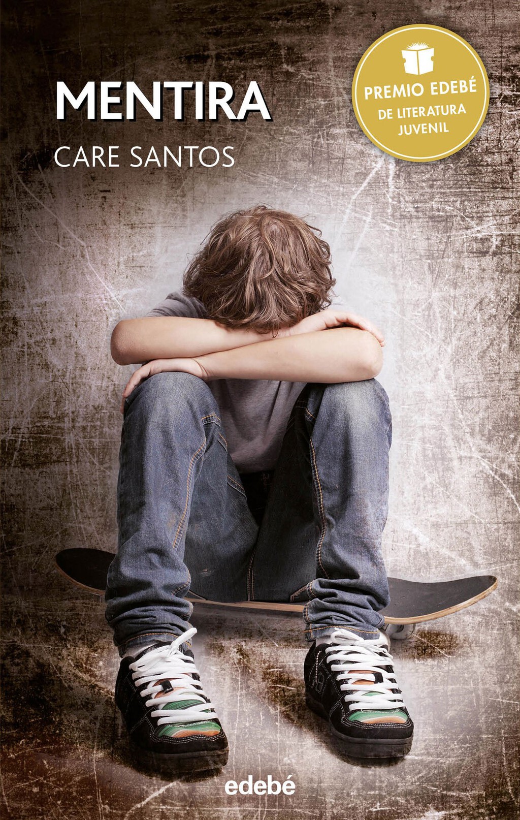 37 libros de intriga y misterio recomendados para niños y adolescentes ...