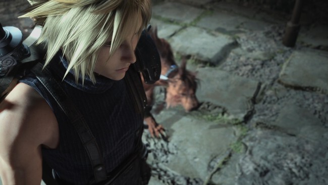 Final Fantasy Vii Rebirth 20240227211044