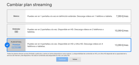 Captura 2018 11 21 A Las 19 02 52