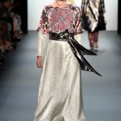 Foto 14 de 53 de la galería anniesa-hasibuan en Trendencias