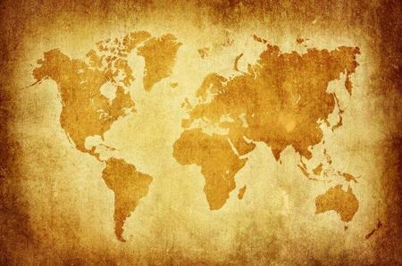 27 de septiembre, Día Mundial del Turismo