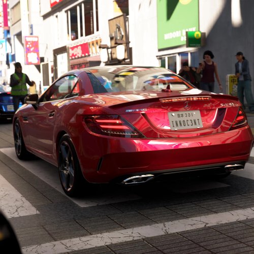 Forza Horizon 6 análisis