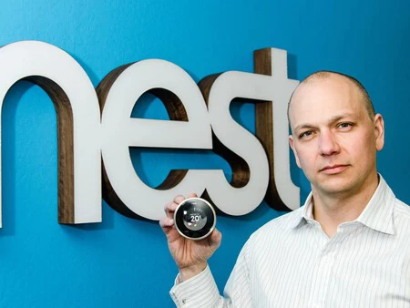 Nest