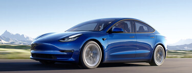 Los autos eléctricos se devalúan rápido y es una buena noticia: comprarlos usados es una ganga. Ya se están vendiendo mejor que los nuevos 