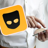 Grindr perdió a la mitad de sus trabajadores tras negarse a volver a la oficina. Su CEO creyó que eran buenas noticias