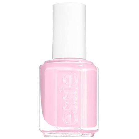 Esmalte Pedicura