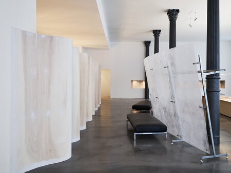 Saveclip App 486593157 18496893400015731 4968043910653983240 N