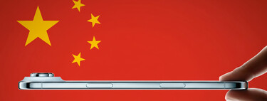 The total commitment to the eSIM of the iPhone Air has just taken its toll on Apple: it delays reservations in China at the last minute