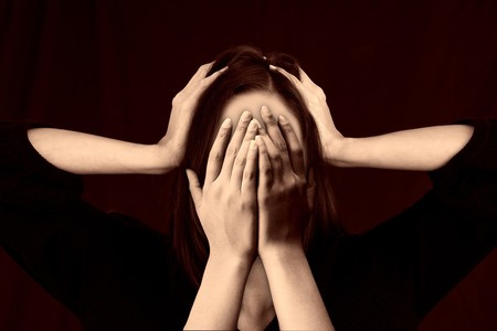 ¿Migraña o dolor de cabeza? Las claves para diferenciarlos