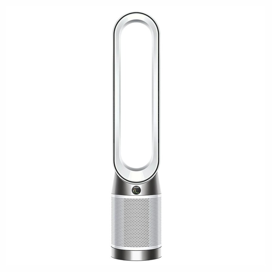 Dyson TP11 Purifier Cool PC1