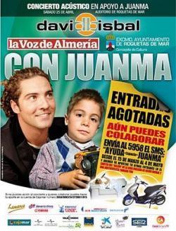 La SGAE sólo debe cumplir la ley