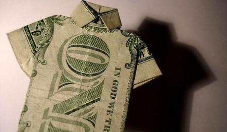Se inician los trámites para la rebaja fiscal de 2015