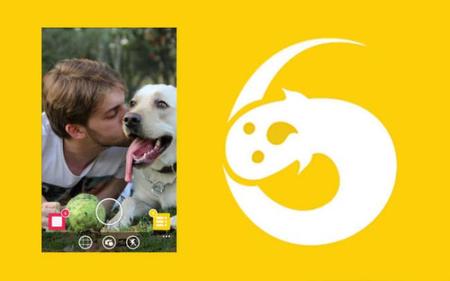 Ya se puede firmar una petición para que Snapchat esté disponible en Windows Phone
