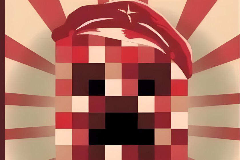 www.3djuegos.com