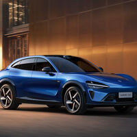 El Xiaomi YU7 ya vale más de segunda mano que nuevo: es una pista del inmenso éxito que está teniendo