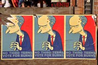 ¿Zapatero quiere escuchar al IBEX pero no a la pyme?