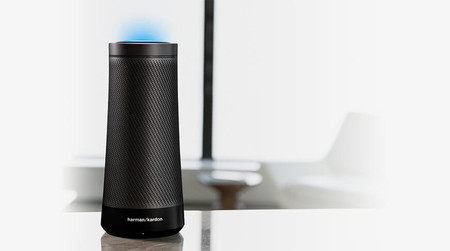 En 2018 veremos más altavoces inteligentes: Qualcomm integrará Cortana en su Plataforma de Audio Inteligente