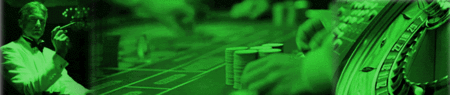 Casinos volantes: la nueva idea de O'Leary