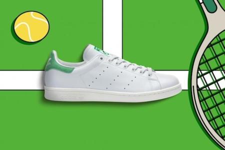 American Dad X Adidas Originals Stan Smith 02 960x640 940x626