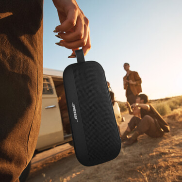 Cazando Gangas Mexico Amazon Mexico Mercado Libre Ofertas Descuentos Preventas Lego Nintendo Switch 2 Ps5 Playstation 5 Lamine Yamal