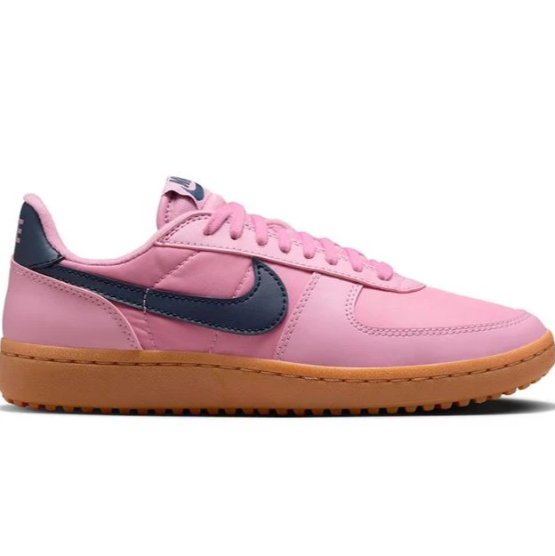 Zapatillas casual de mujer Nike Field General 
