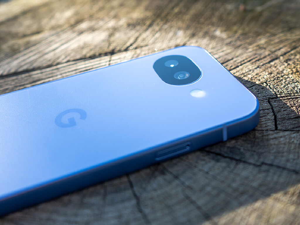 El Día sin IVA de MediaMarkt es la ocasión perfecta para poder comprar un Google Pixel por menos de 400 euros