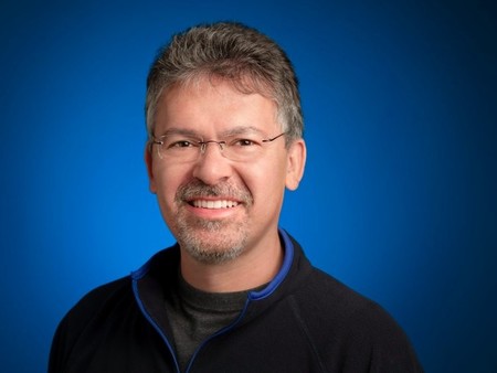Apple se queda con el jefe de inteligencia artificial de Google