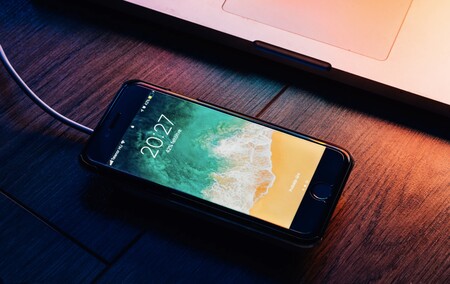 Qué hacer cuando la batería del iPhone se descarga en horas incluso sin usar el teléfono