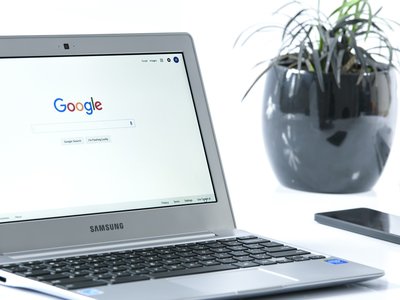 Los responsables del navegador Brave acusan a Google de transmitir secretamente datos personales de sus usuarios