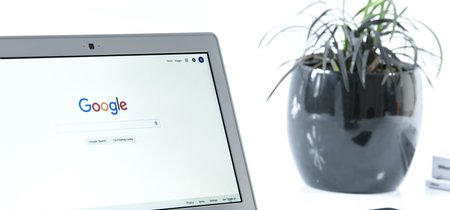 Los responsables del navegador Brave acusan a Google de transmitir secretamente datos personales de sus usuarios