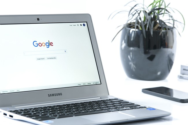 Internet Search Engine 1519471 1280