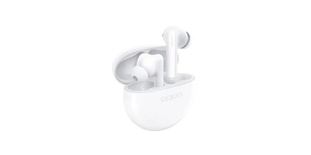 OPPO Bluetooth ヘッドフォン