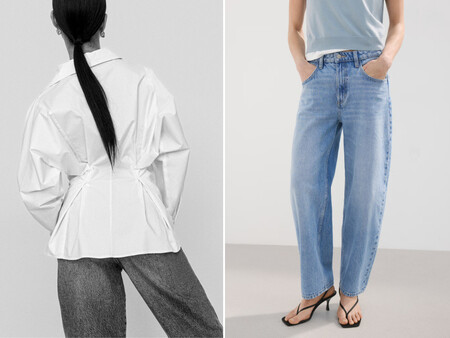 Dos Imagenes Vertical Para Producto 67