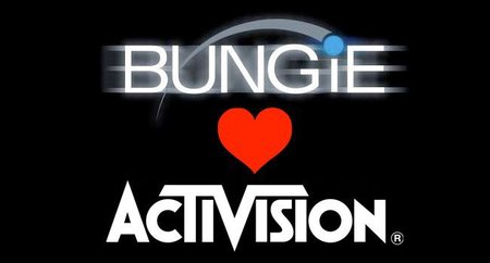 Bungie crea un nuevo motor gráfico para su proyecto con Activision