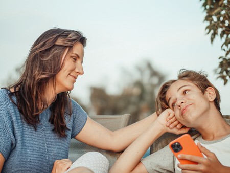 llegar-a-acuerdos-hijo-adolescente