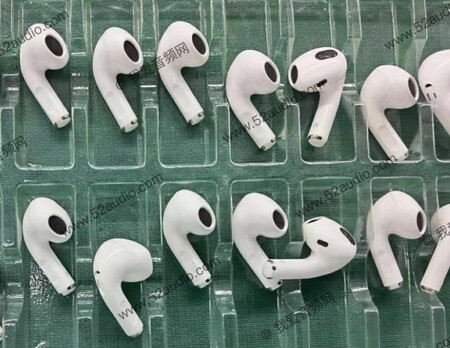 Cerrando el círculo para un evento de marzo y el futuro de la gama HomePod: Rumorsfera