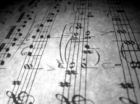 El dorado de Internet no es la música en streaming