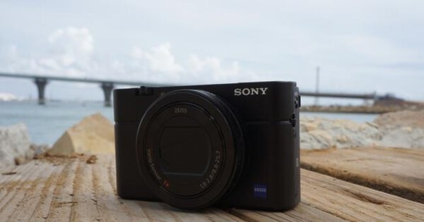 SONY RX100Ⅲ DSC-RX100M3 78213_original_local_504x441_v