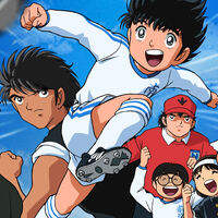 TV Azteca no tendrá todo el Mundial 2026, pero guardaban una sorpresa: el regreso de Super Campeones 