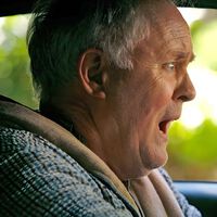 ¿Qué ver en streaming? La película de ciencia ficción distópica con un legado histórico que redefinió un clásico de 1968