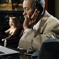 De músico de Hip-Hop a tener un imperio empresarial basado en Cannabis: ésta es la increíble historia de Snoop Dogg