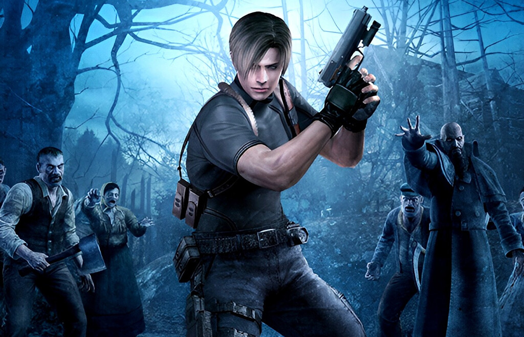 Zach Cregger explica cómo Resident Evil 4 y 7 le inspiraron en la nueva adaptación al cine del icónico título de Capcom 