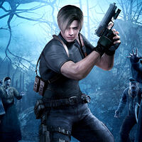 Zach Cregger explica cómo Resident Evil 4 y 7 le inspiraron en la nueva adaptación al cine del icónico título de Capcom 