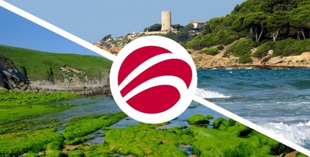 Sarenet busca seguir creciendo ampliando su cobertura de fibra y la apuesta por el IoT