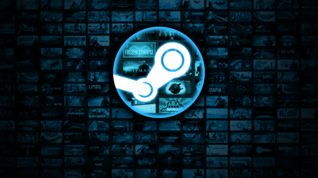Steam Spy presenta la lista de los 25 juegos que más han recaudado en Steam durante 2016