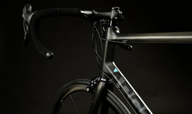 Argonaut