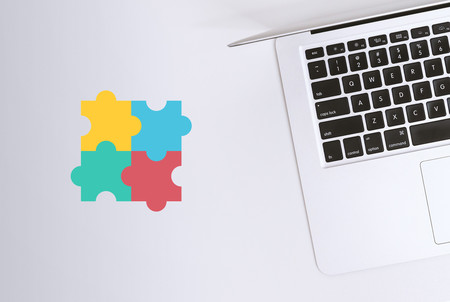 Las mejores extensiones para Chrome y Firefox de 2018