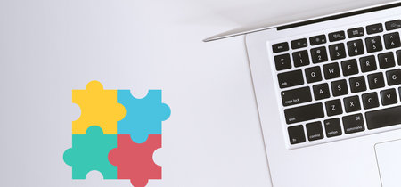 Las mejores extensiones para Chrome y Firefox de 2018