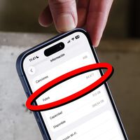 Tengo casi 85.000 fotos en el iPhone y me estaba quedando sin espacio en iCloud. Así me las apañé para no tener que pagar más 
